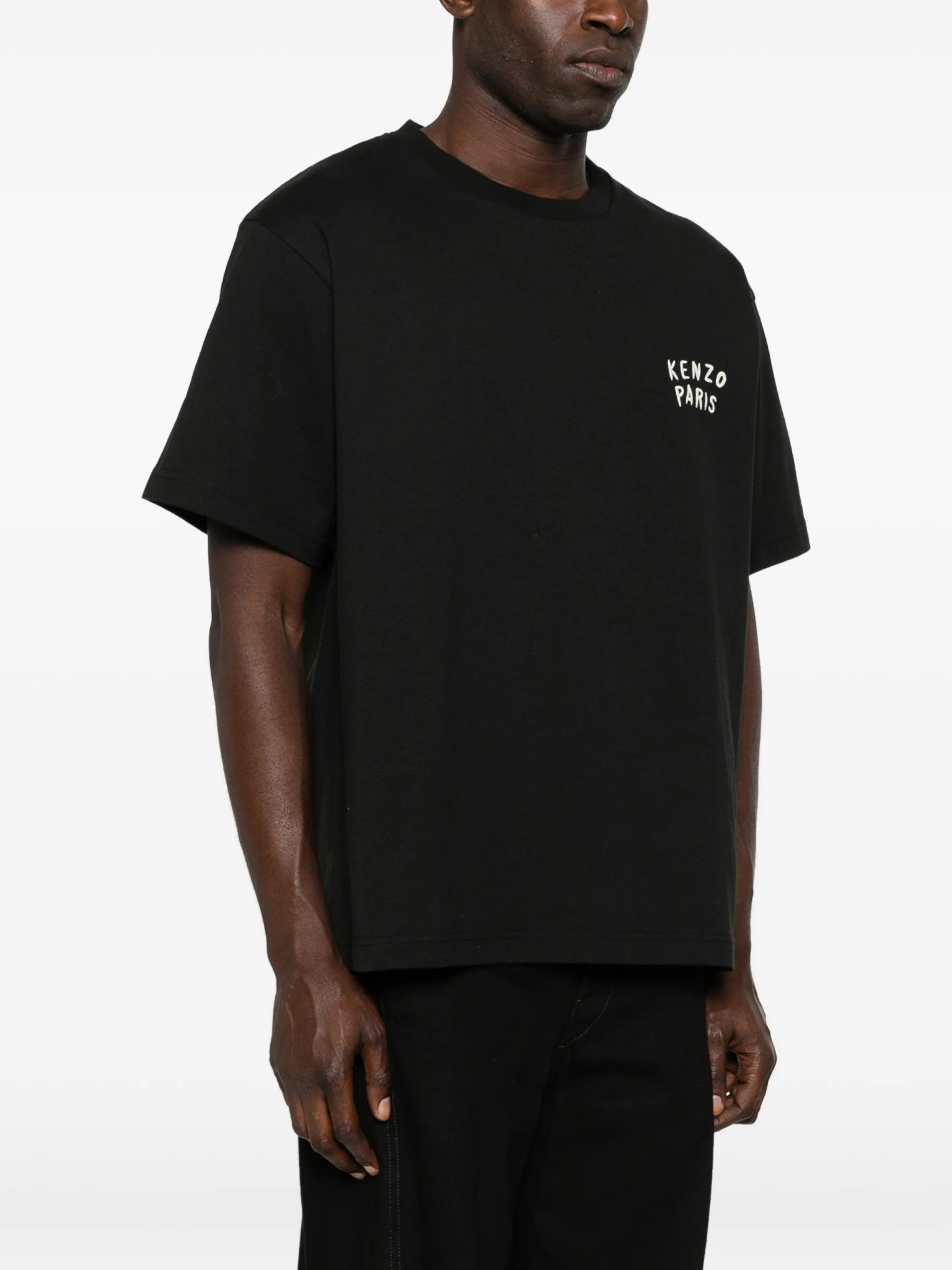 [Kenzo] T-shirts Short Sleeve SS26 FG55TS4054SY
