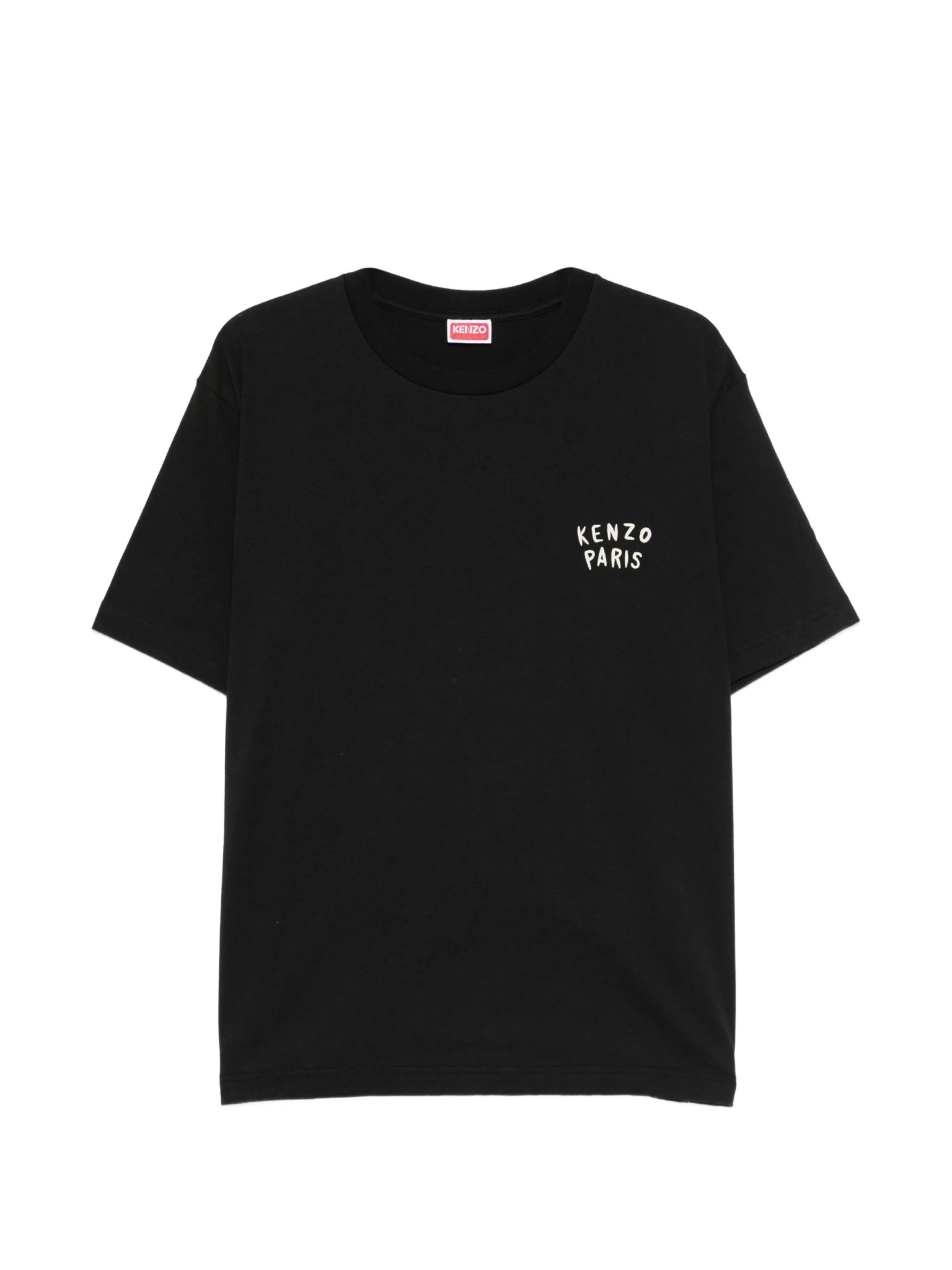 [Kenzo] T-shirts Short Sleeve SS26 FG55TS4054SY