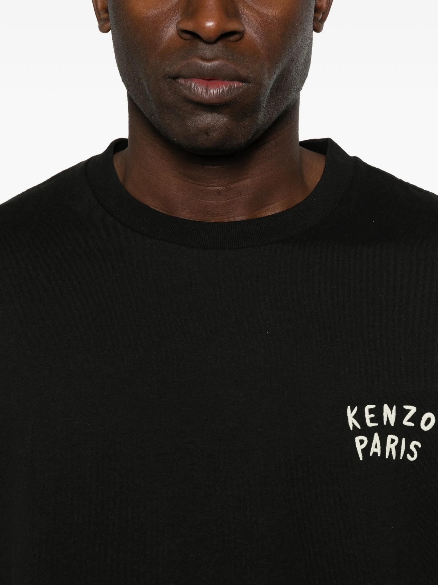 [Kenzo] T-shirts Short Sleeve SS26 FG55TS4054SY