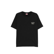 [Kenzo] T-shirts Short Sleeve SS26 FG55TS4054SY