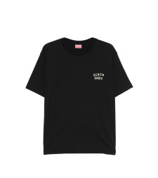 [Kenzo] T-shirts Short Sleeve SS26 FG55TS4054SY