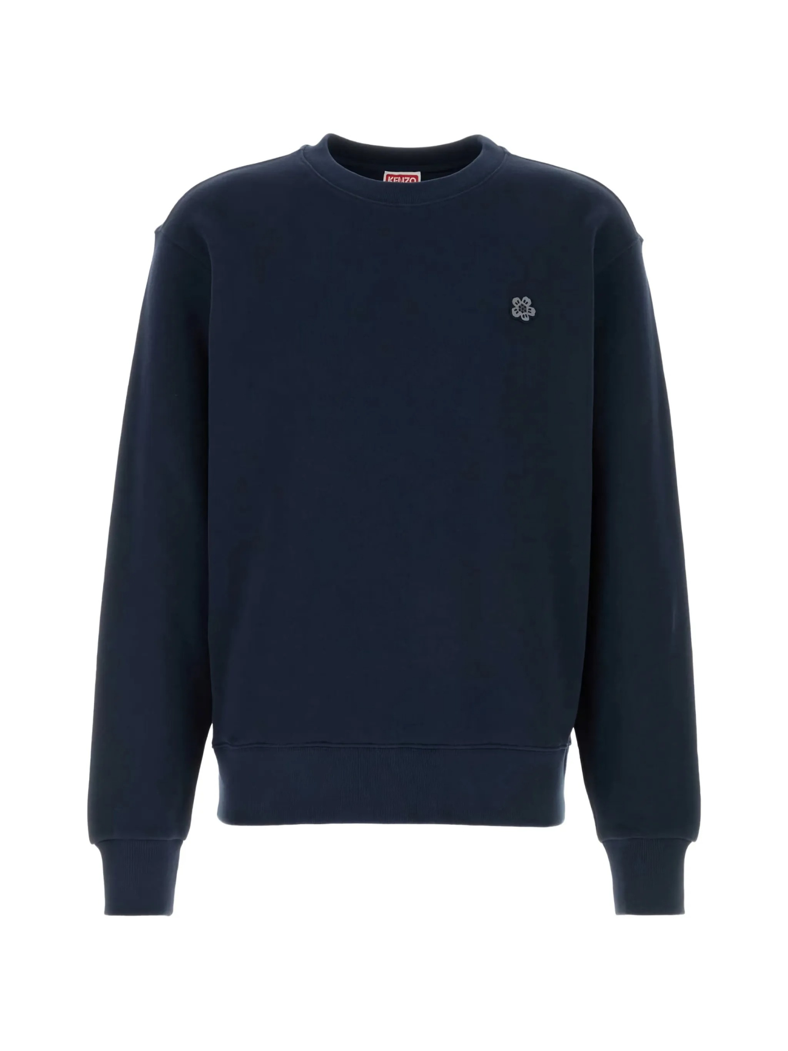 [Kenzo] Sweatshirt SS26 FG55SW2034MJ