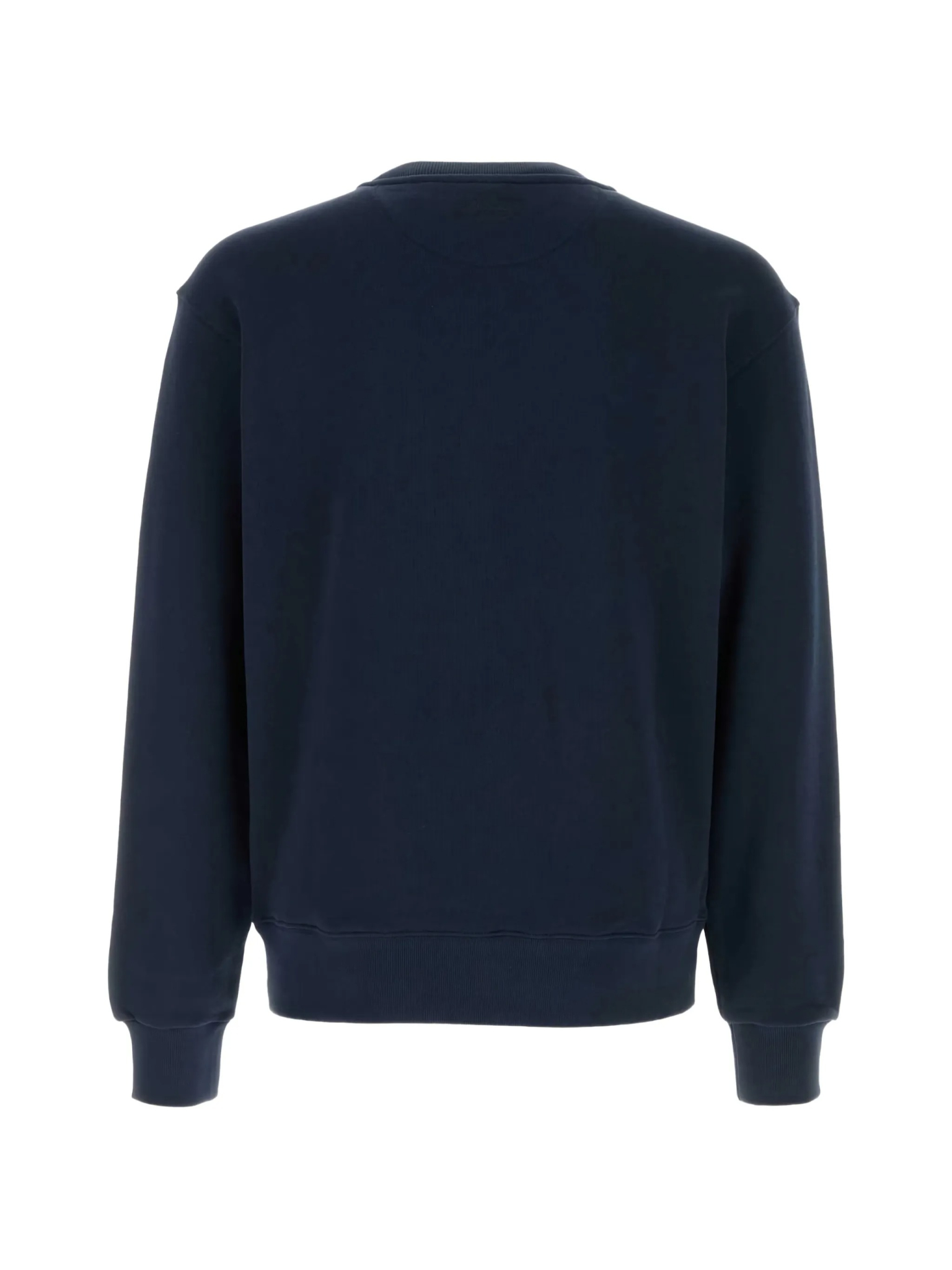 [Kenzo] Sweatshirt SS26 FG55SW2034MJ