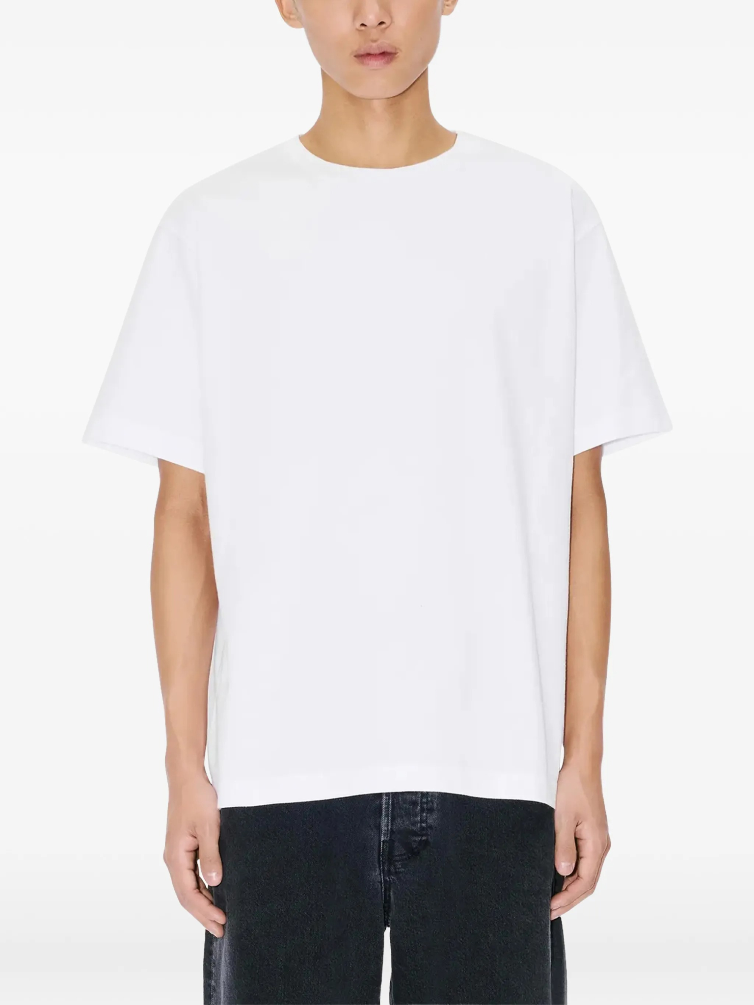 [Kenzo] T-shirts Short Sleeve SS26 FG55TS4024SG