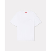 [Kenzo] T-shirts Short Sleeve SS26 FG55TS4024SG