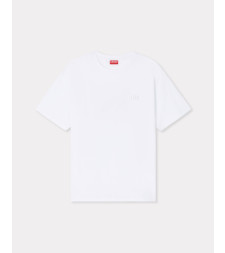 [Kenzo] T-shirts Short Sleeve SS26 FG55TS4024SG