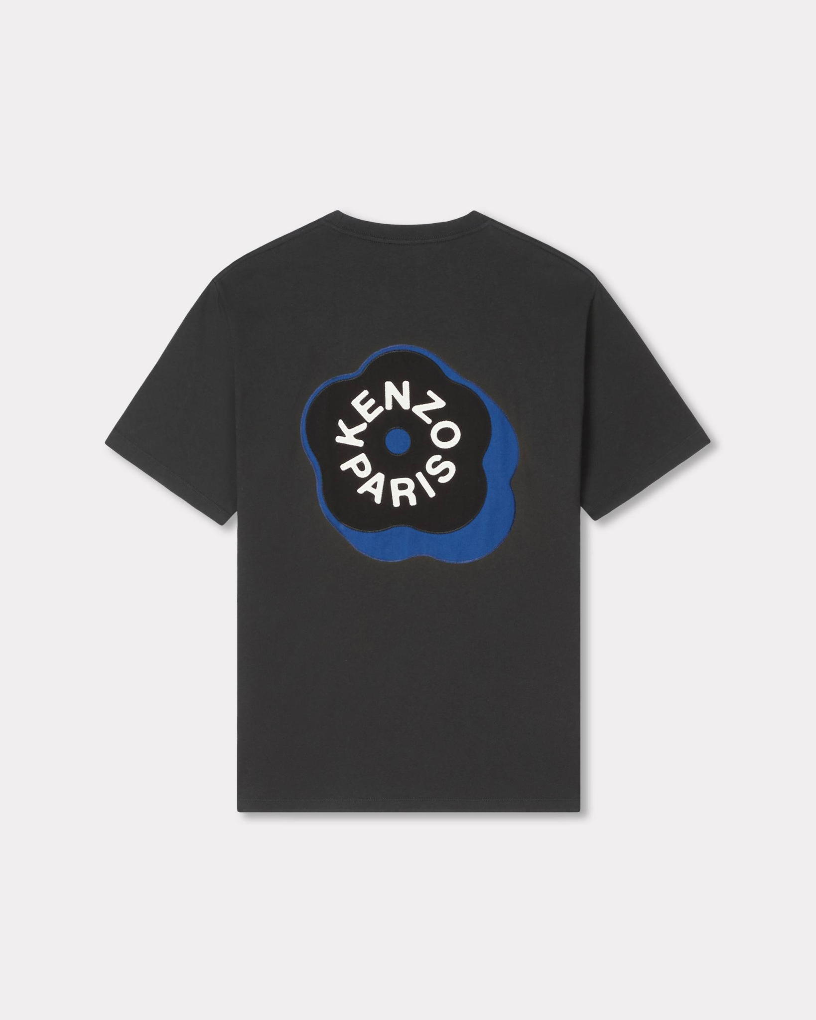 [Kenzo] T-shirts Short Sleeve SS26 FG55TS4024SG