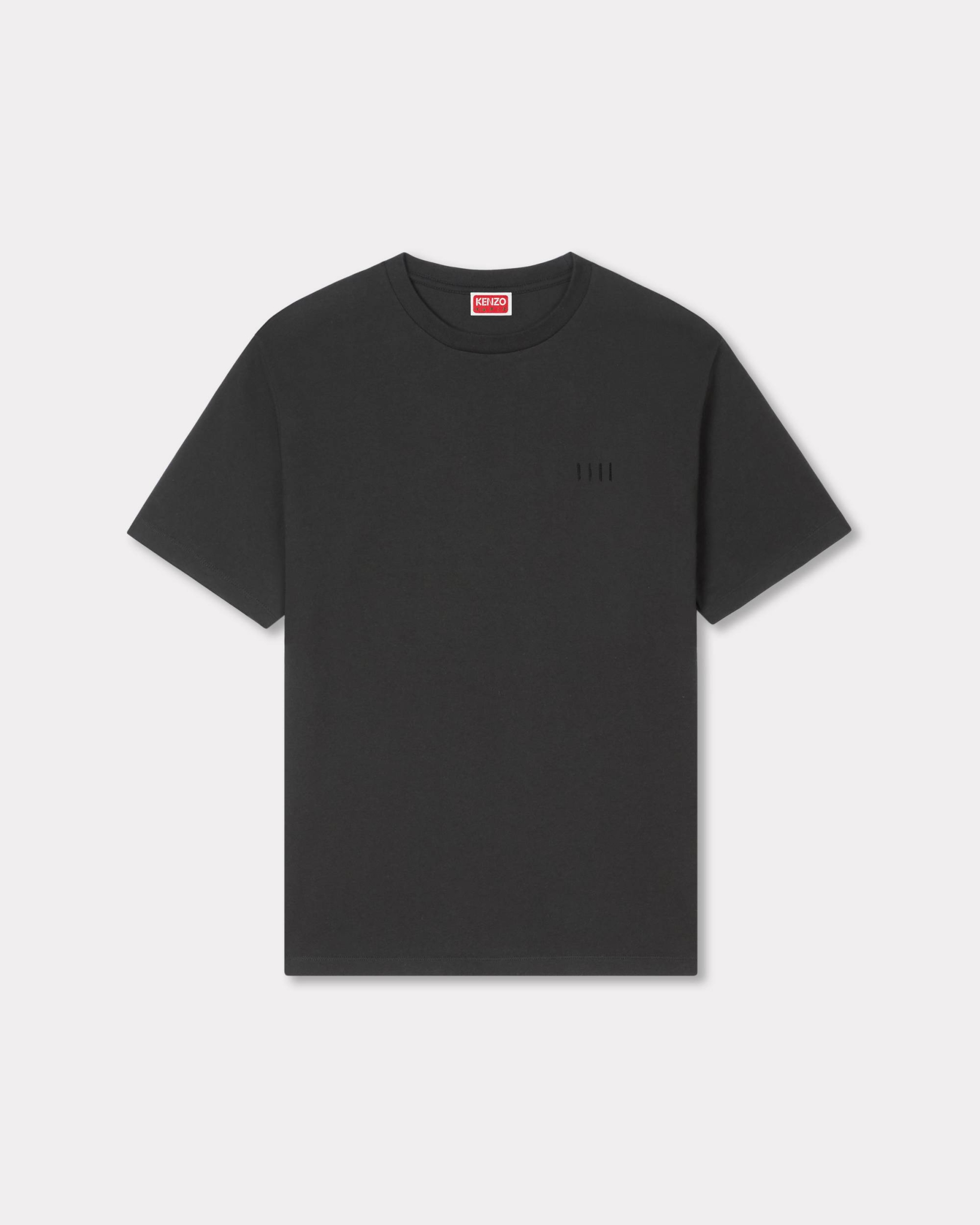 [Kenzo] T-shirts Short Sleeve SS26 FG55TS4024SG