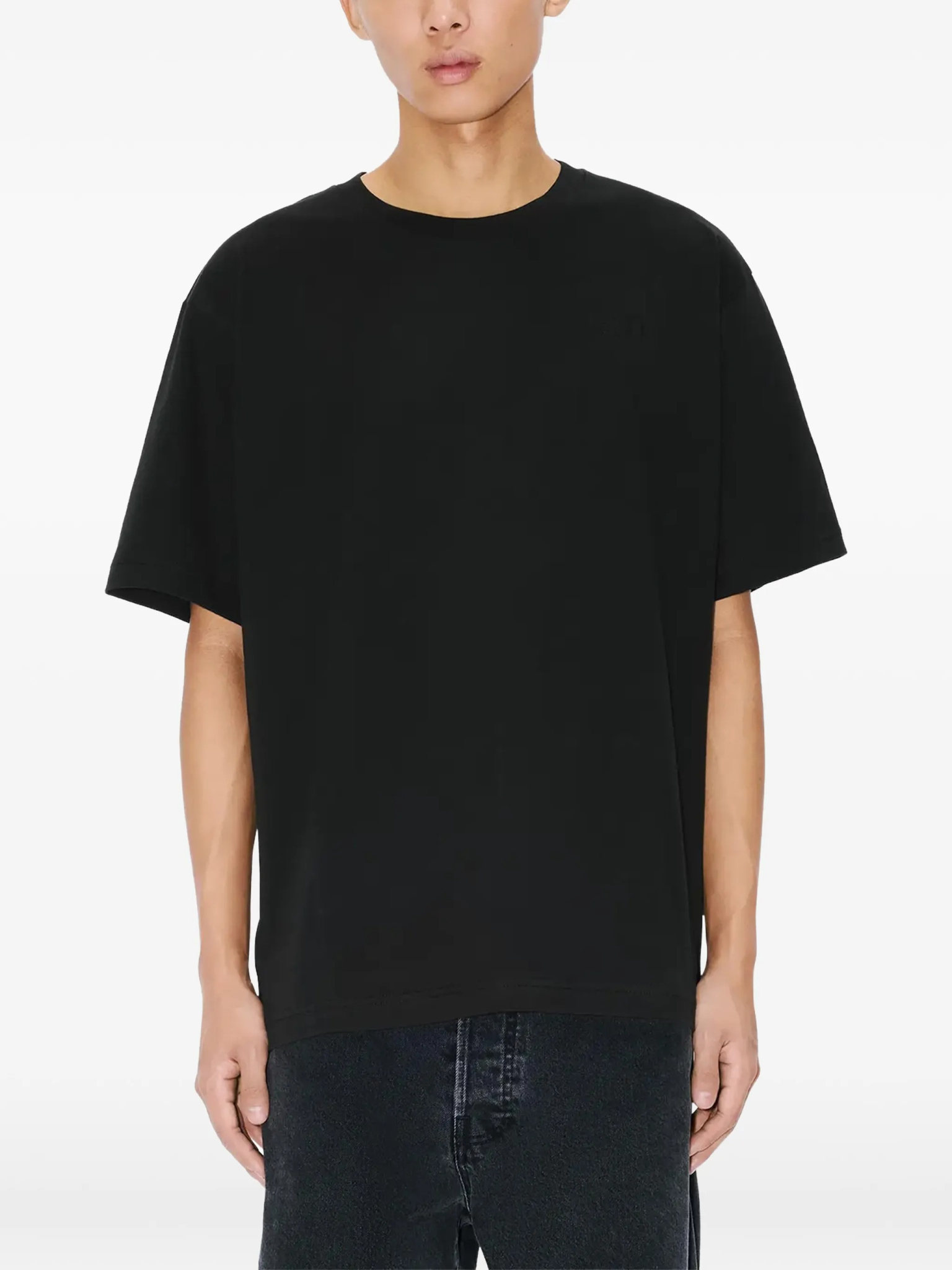 [Kenzo] T-shirts Short Sleeve SS26 FG55TS4024SG
