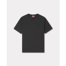 [Kenzo] T-shirts Short Sleeve SS26 FG55TS4024SG