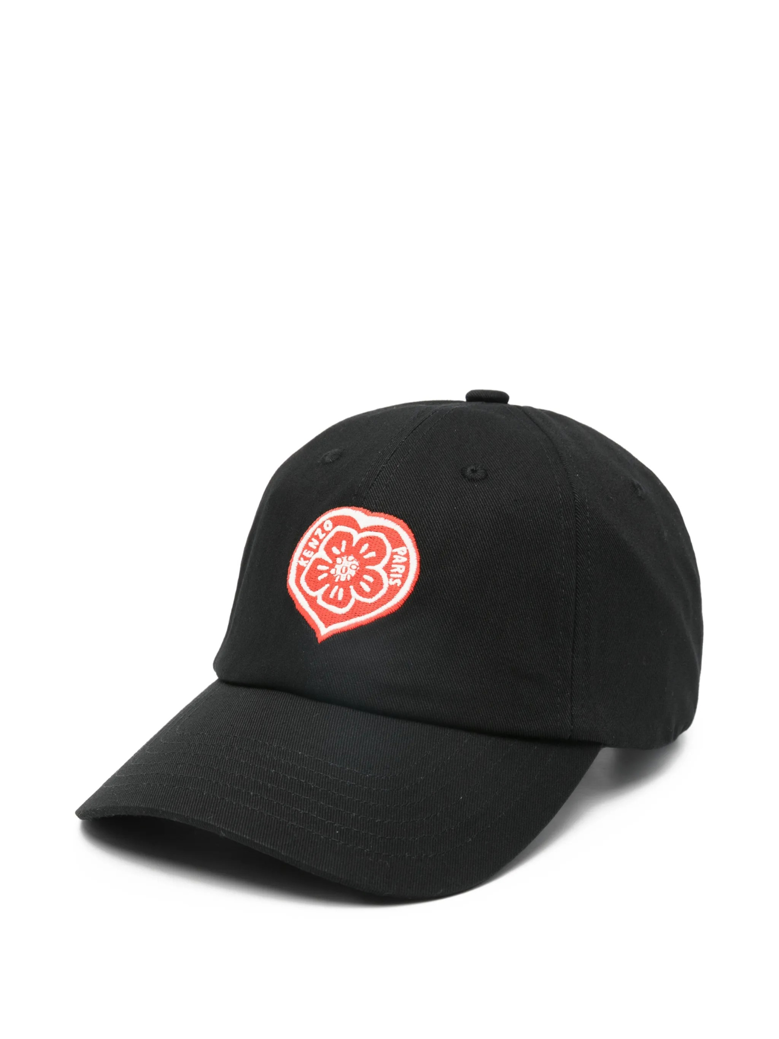 [Kenzo] Cap SS26 FG58AC201F44