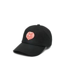 [Kenzo] Cap SS26 FG58AC201F44