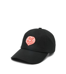 [Kenzo] Cap SS26 FG58AC201F44
