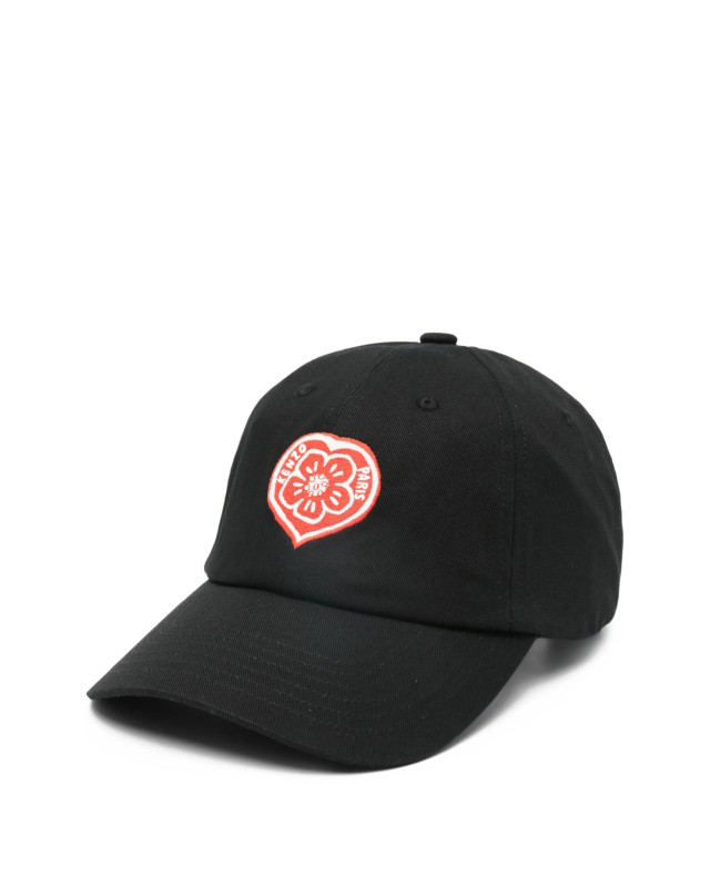 [Kenzo] Cap SS26 FG58AC201F44