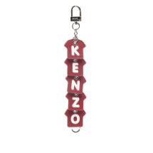 [Kenzo] Keyring SS26 FG58AC130M03