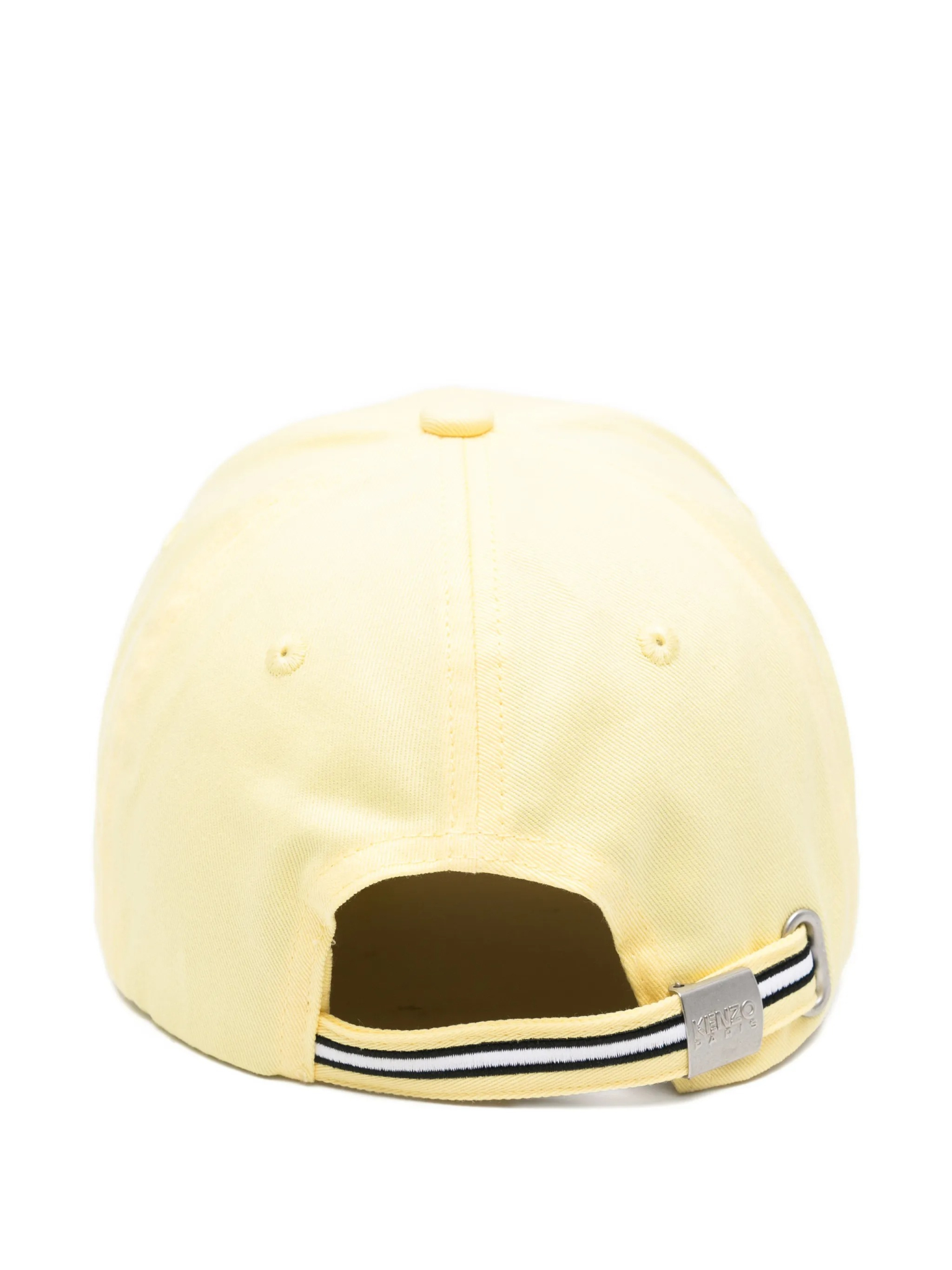 [Kenzo] Cap SS26 FG58AC421F41