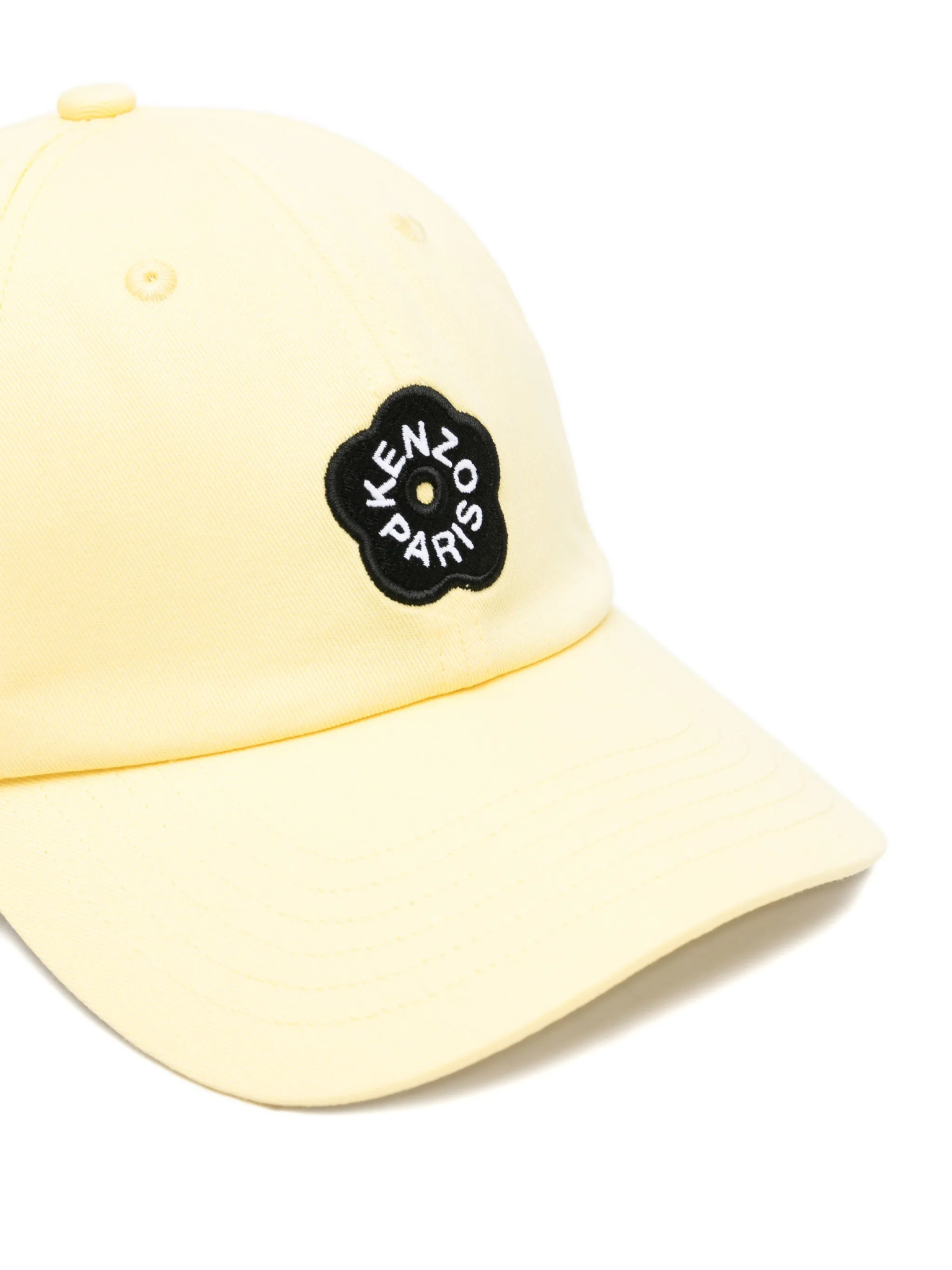 [Kenzo] Cap SS26 FG58AC421F41
