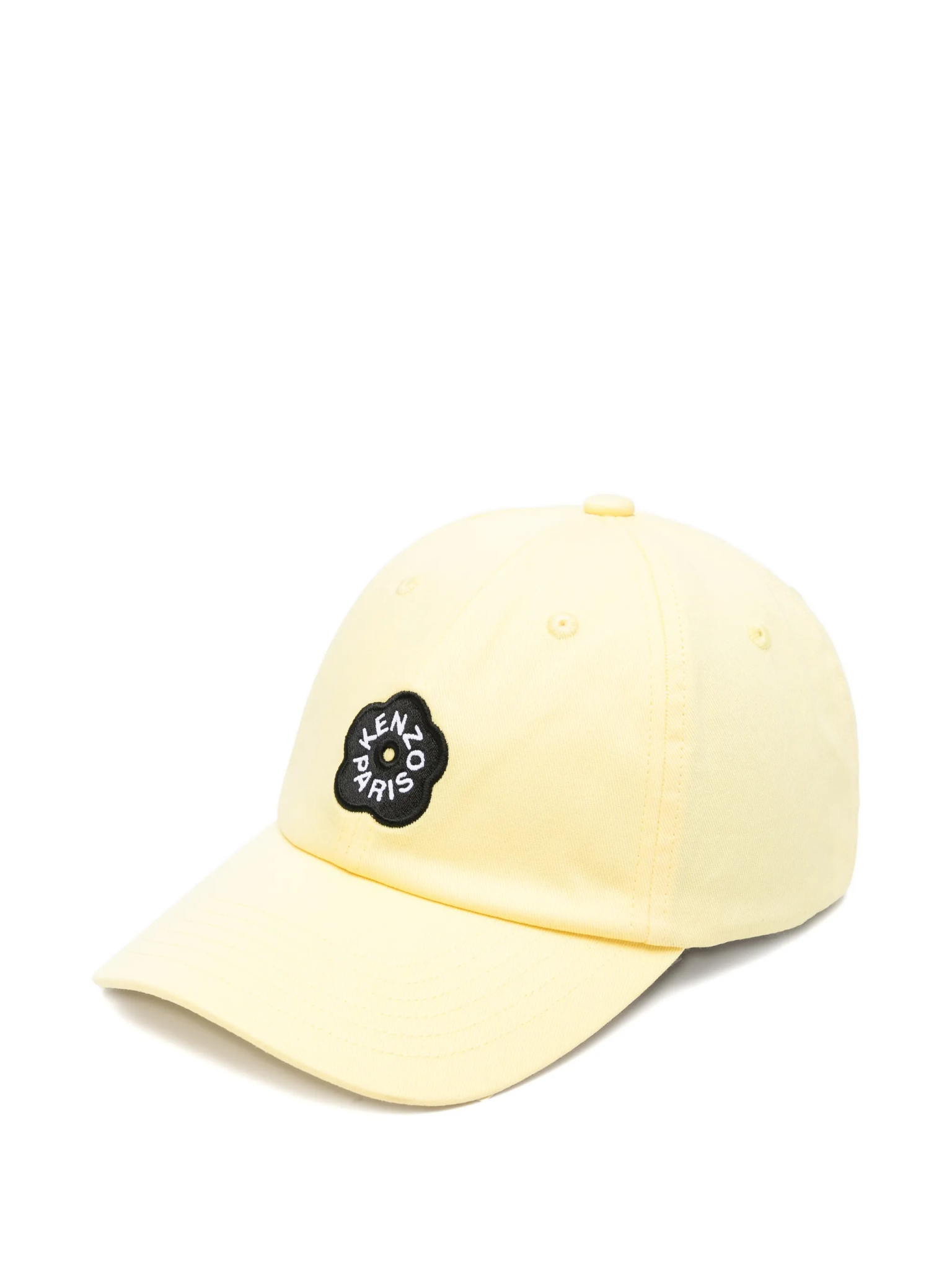 [Kenzo] Cap SS26 FG58AC421F41