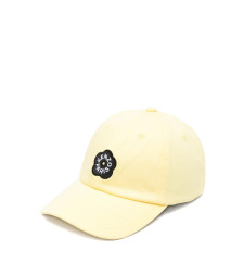 [Kenzo] Cap SS26 FG58AC421F41