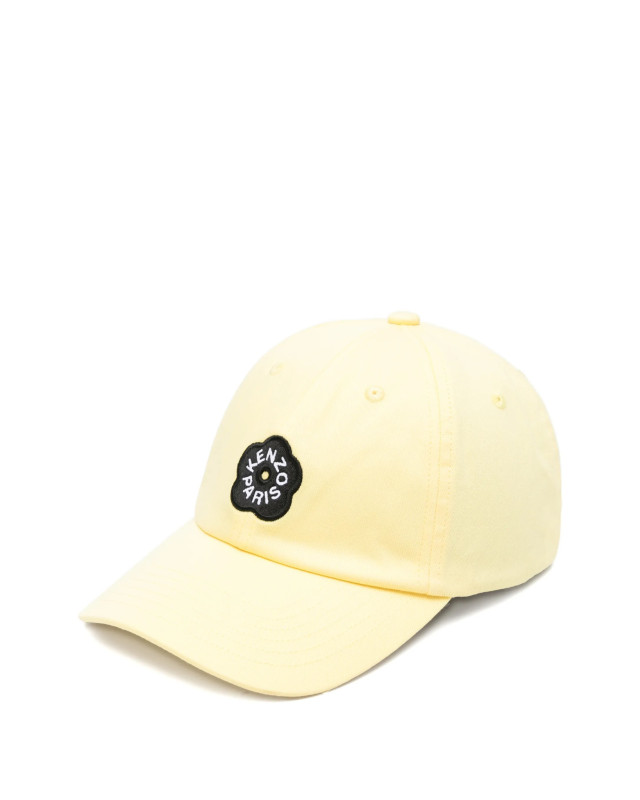 [Kenzo] Cap SS26 FG58AC421F41