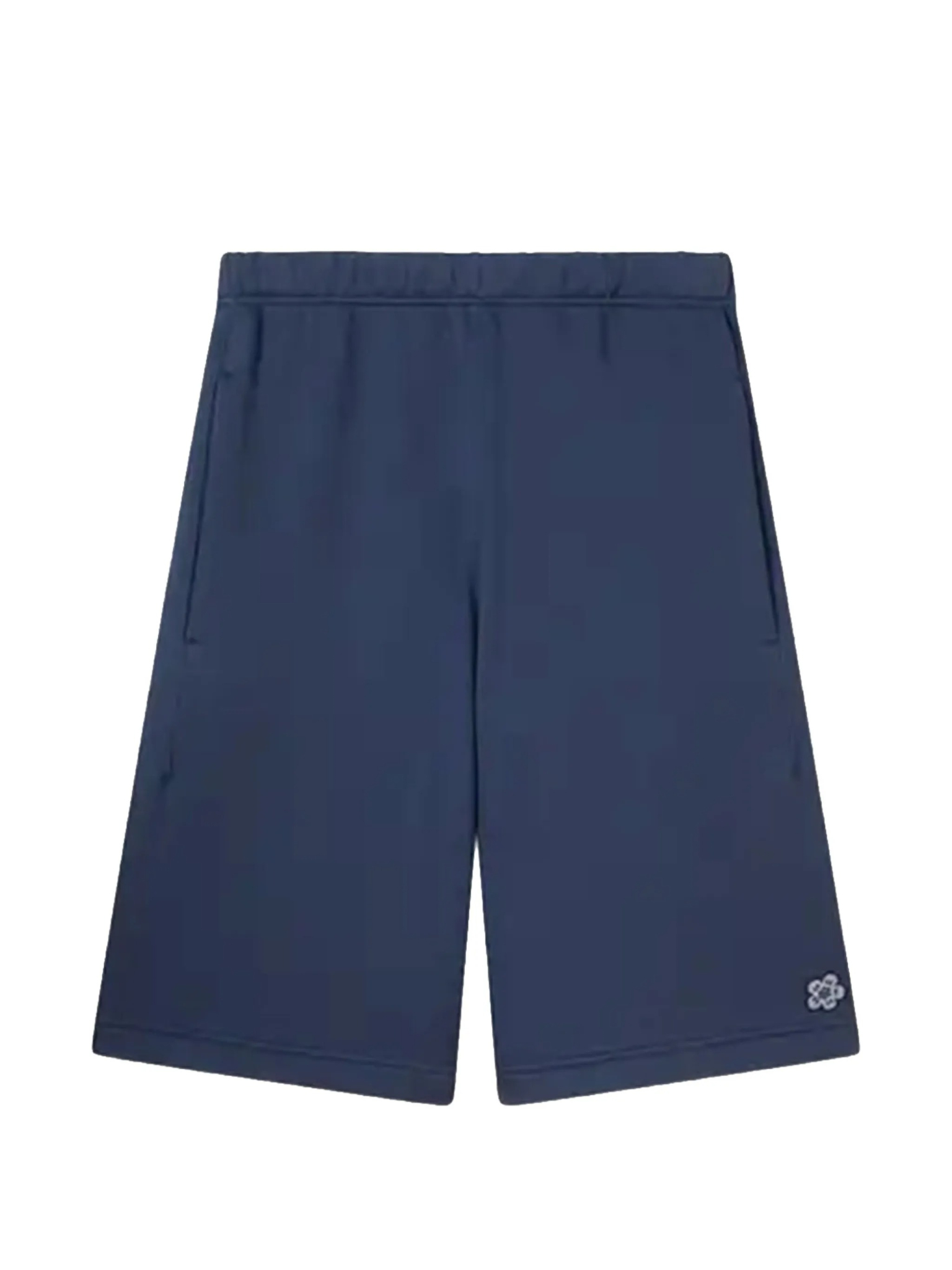 [Kenzo] Shorts SS26 FG55SH2014MJ