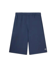 [Kenzo] Shorts SS26 FG55SH2014MJ