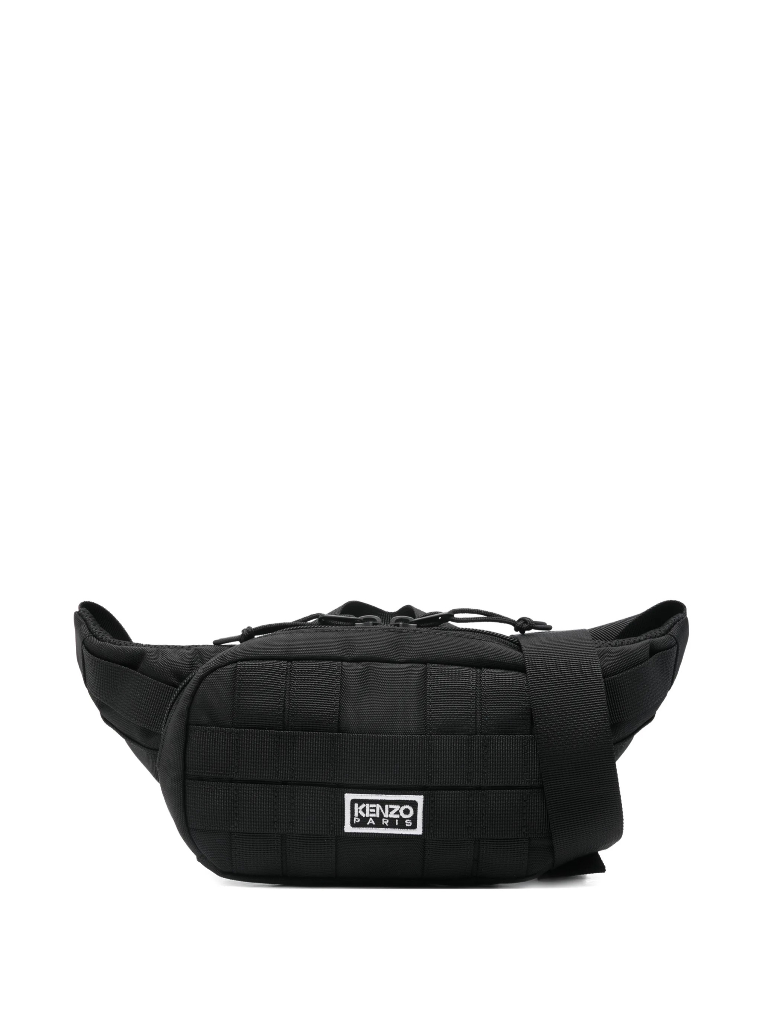 [Kenzo] Belt Bag SS26 FG55SA207F20