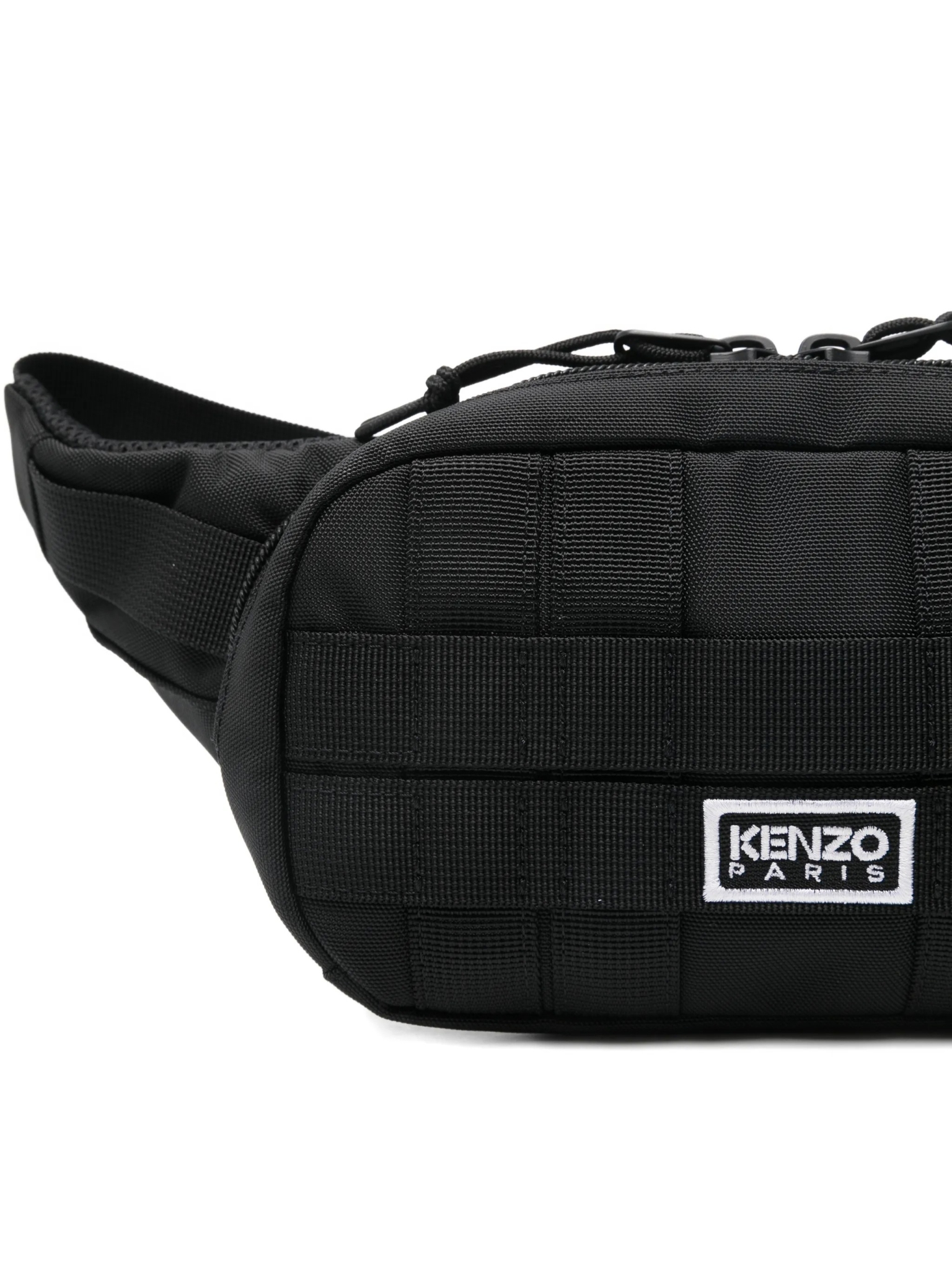 [Kenzo] Belt Bag SS26 FG55SA207F20