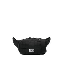 [Kenzo] Belt Bag SS26 FG55SA207F20