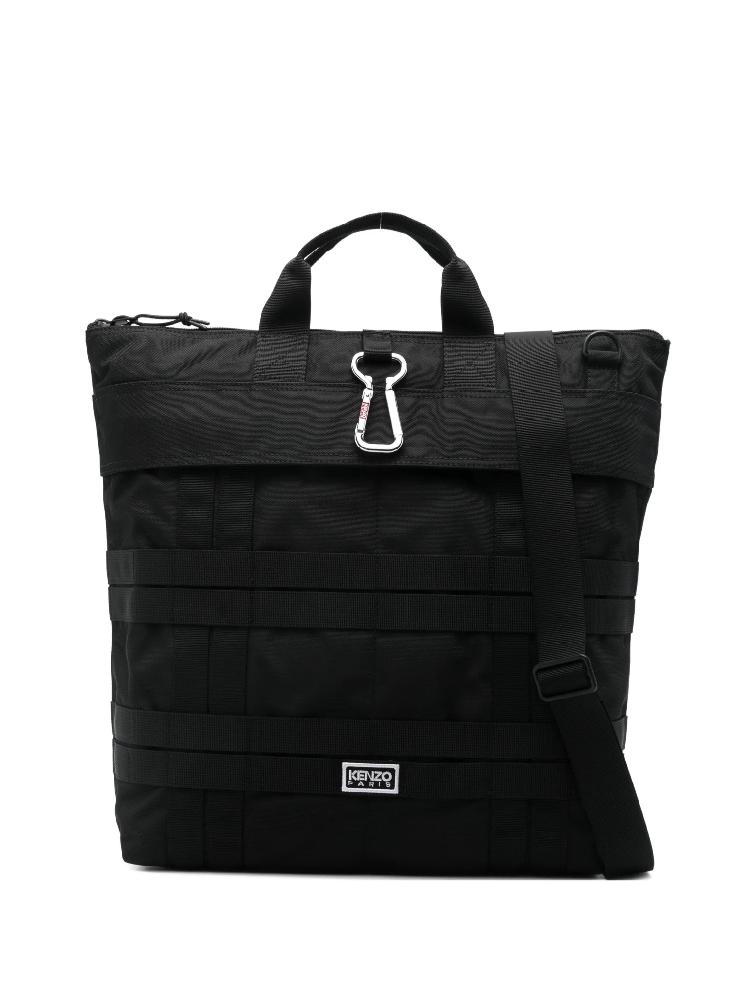 [Kenzo] Tote bag SS26 FG55SA211F20