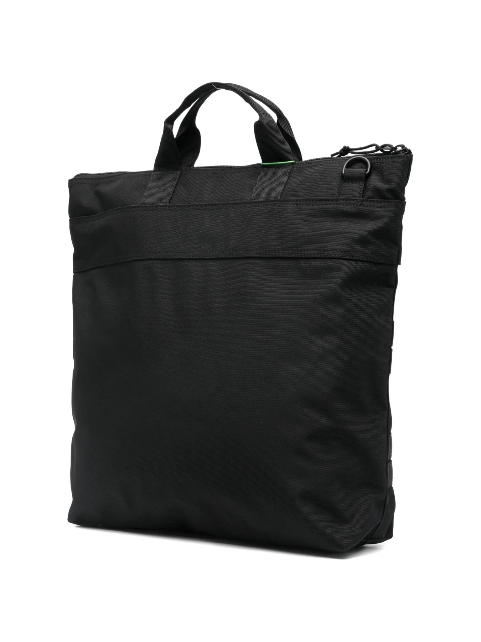 [Kenzo] Tote bag SS26 FG55SA211F20