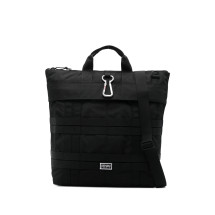 [Kenzo] Tote bag SS26 FG55SA211F20