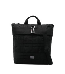 [Kenzo] Tote bag SS26 FG55SA211F20