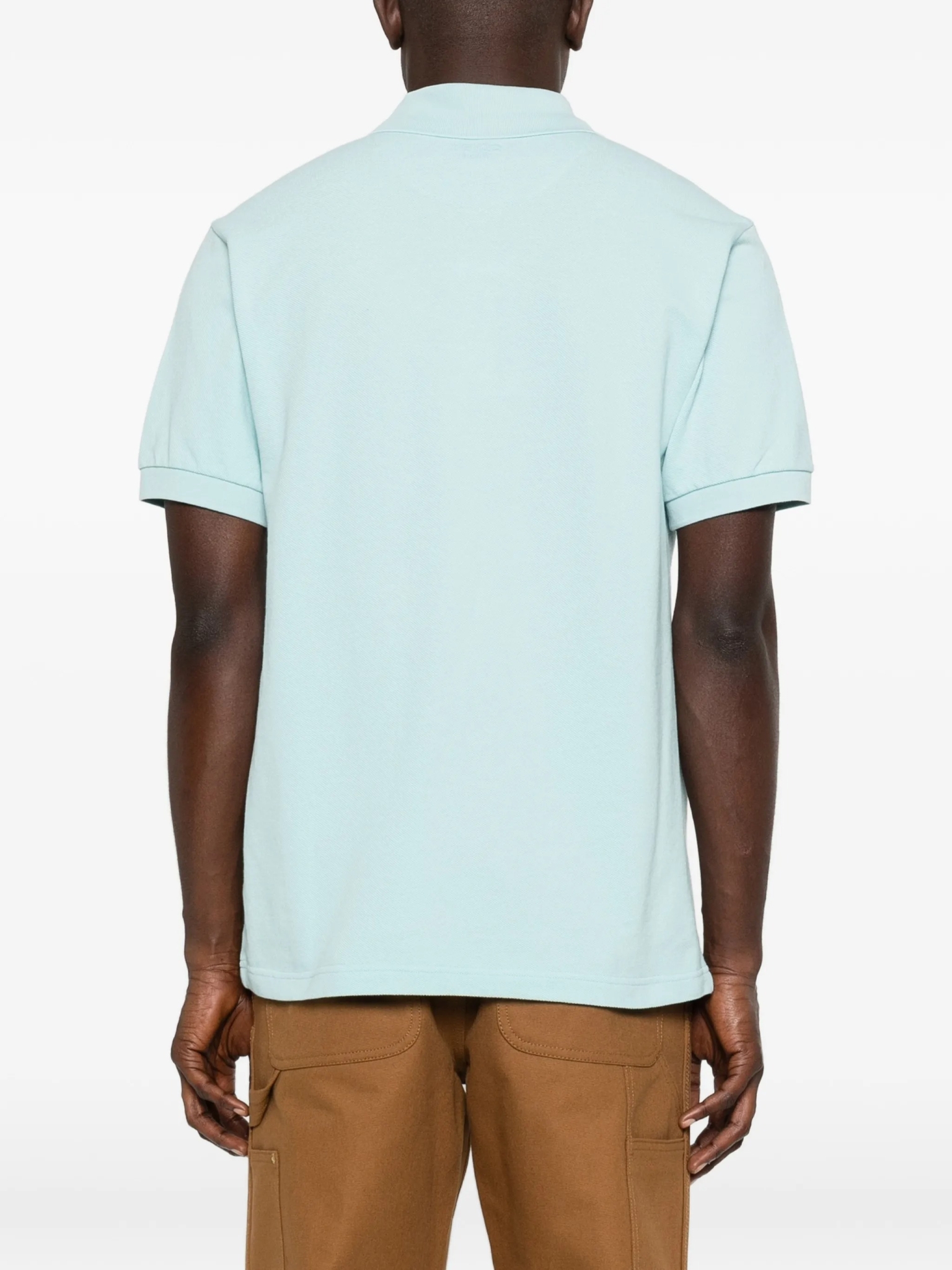 [Kenzo] T-shirts Short Sleeve SS26 FF65PO1534PU