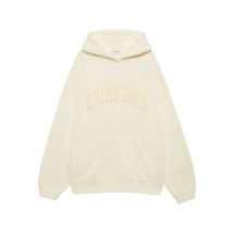 [Anine Bing] Sweatshirt SS26 A0811858WKHA3