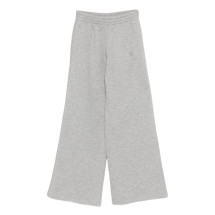 [Anine Bing] Training Pants SS26 A0311780GRM15