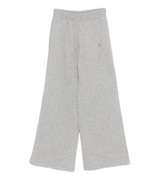 [Anine Bing] Training Pants SS26 A0311780GRM15
