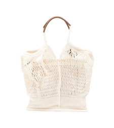 [HEREU] Tote bag SS26 CALFIWBS26