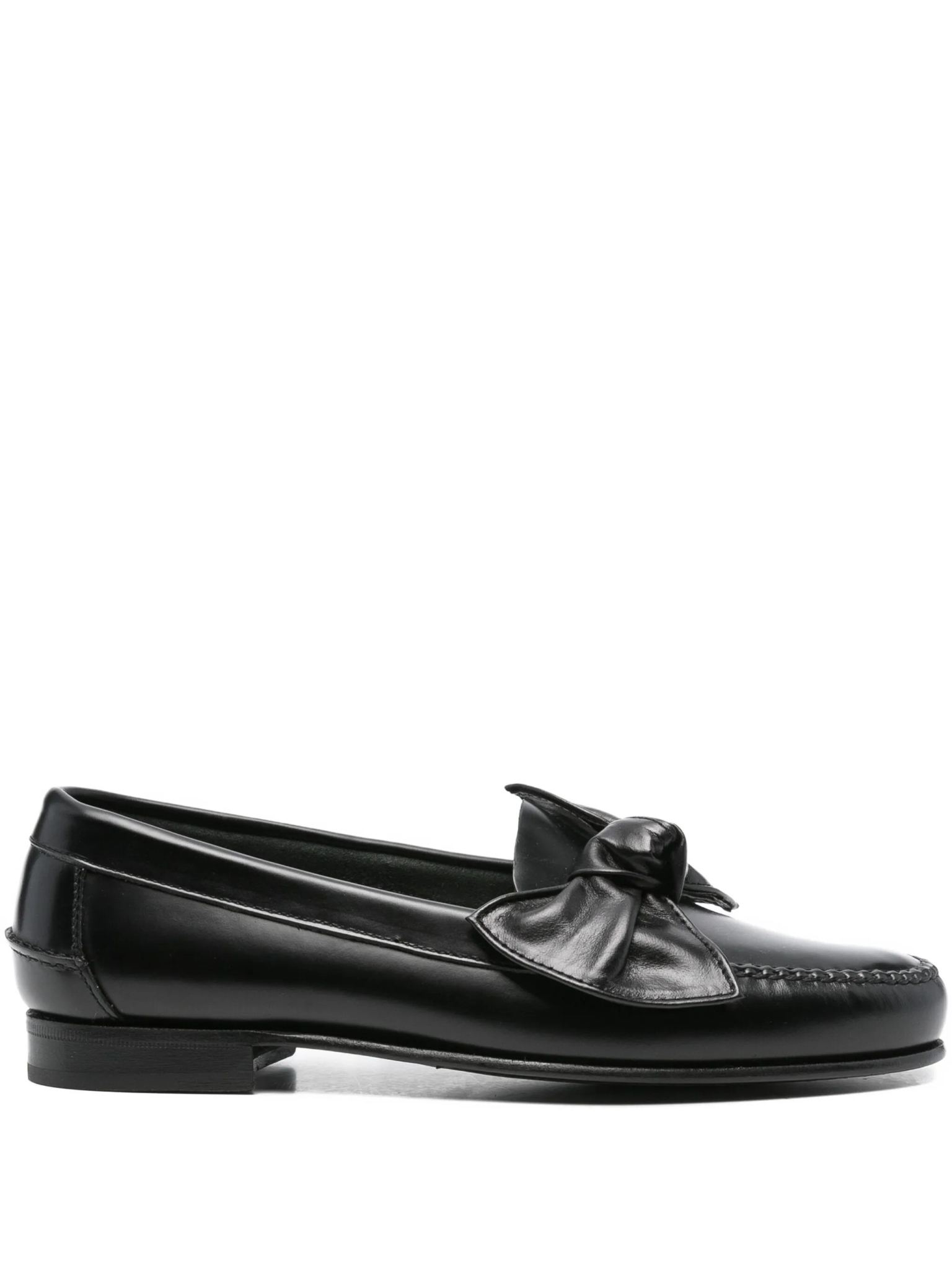 [HEREU] Loafer SS26 CORBWFA25