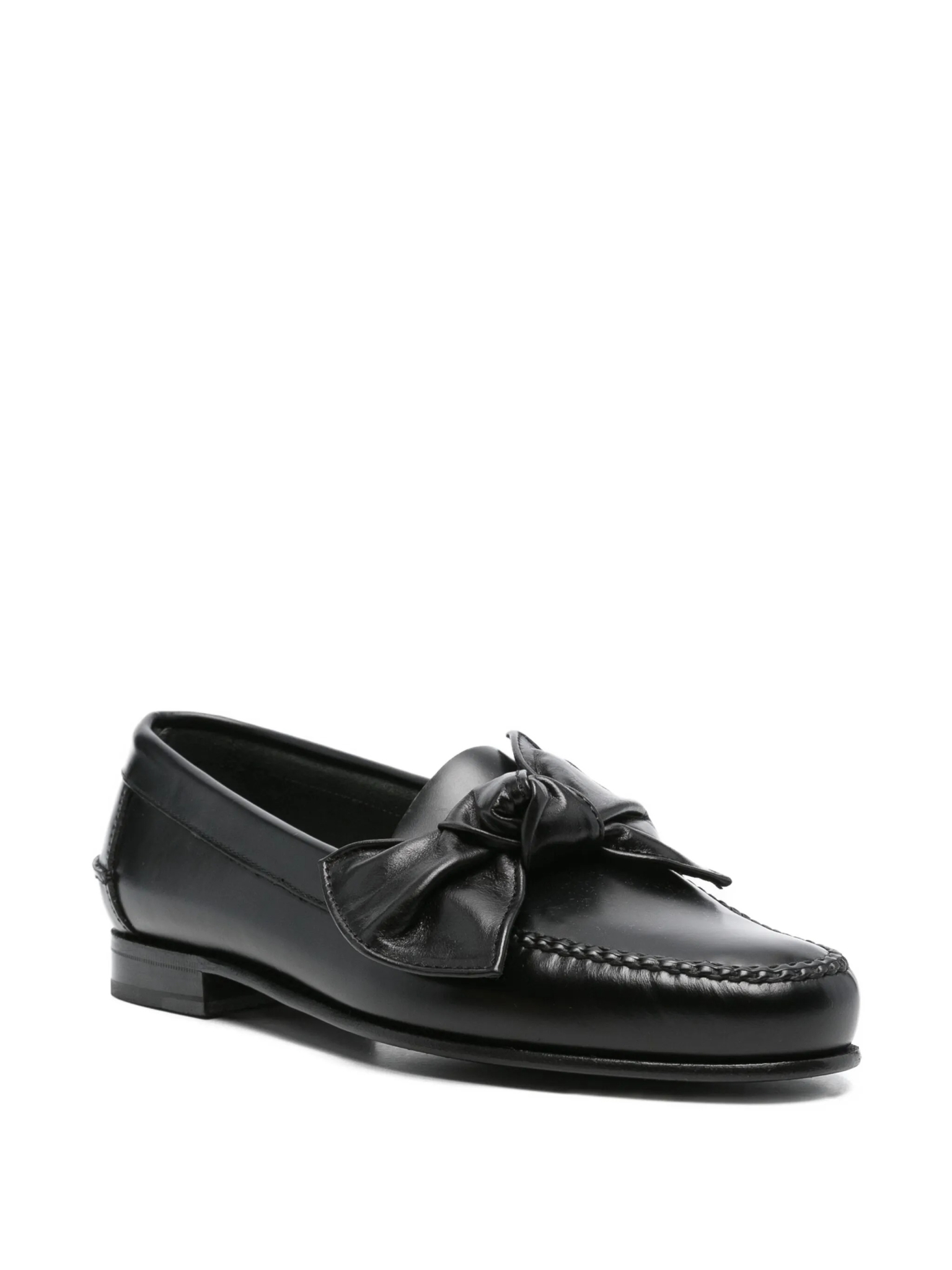 [HEREU] Loafer SS26 CORBWFA25