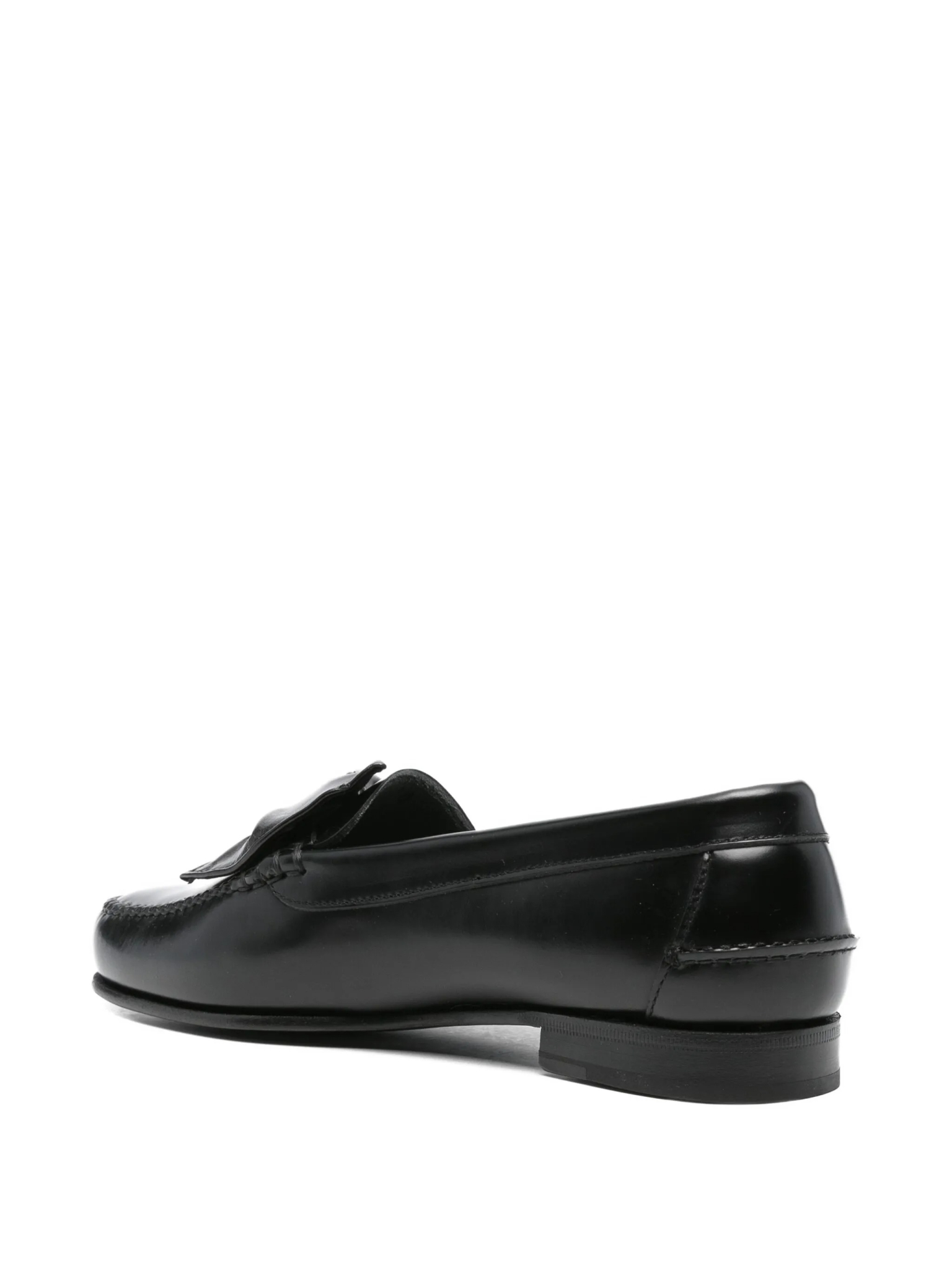 [HEREU] Loafer SS26 CORBWFA25