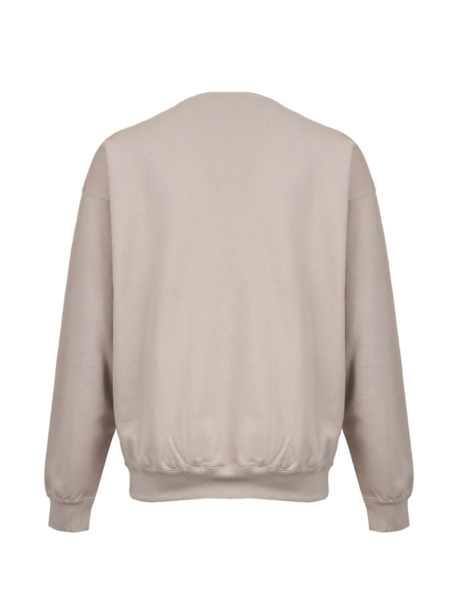 [Y-3] Sweatshirt SS26 KS5450