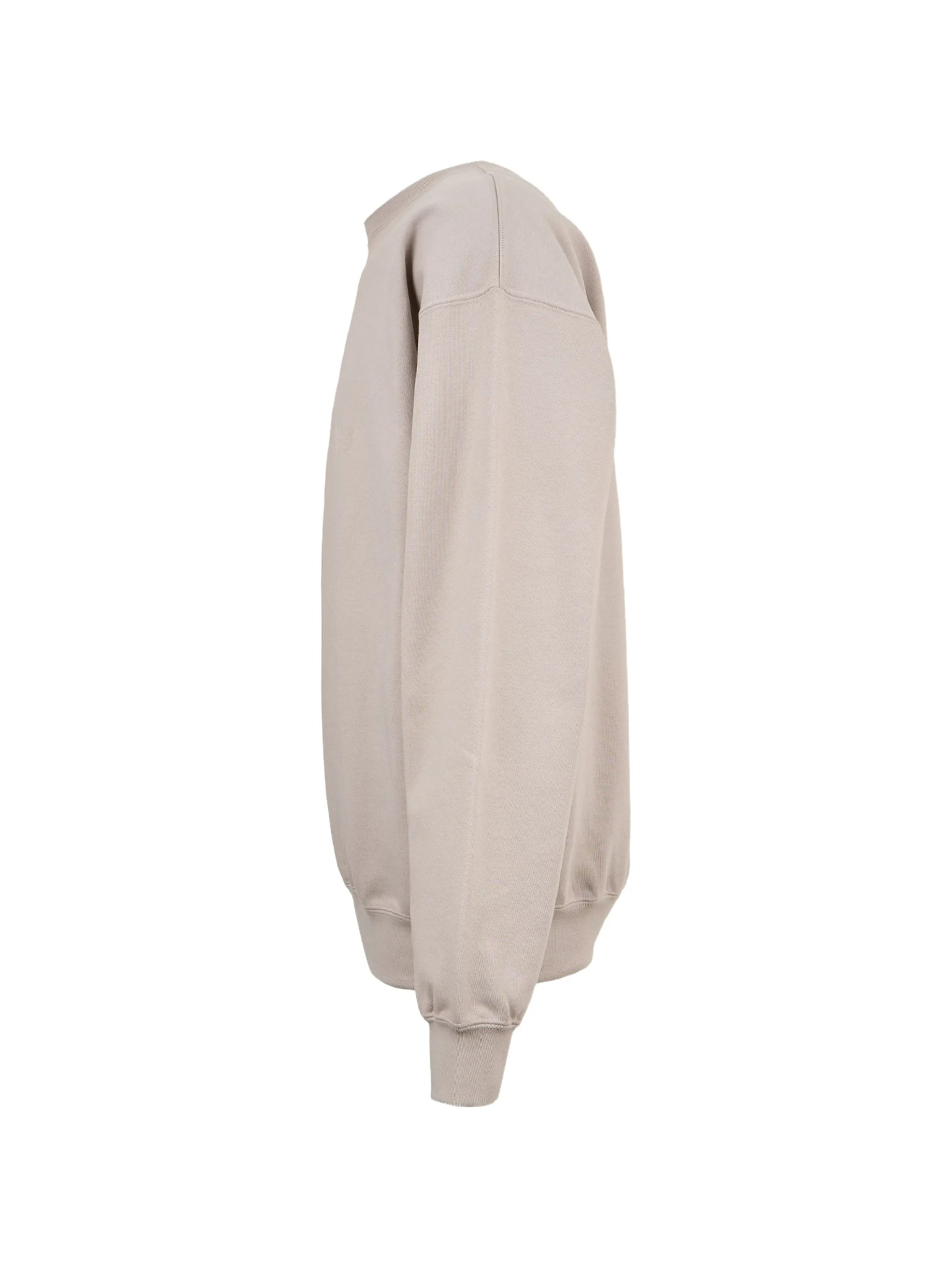 [Y-3] Sweatshirt SS26 KS5450