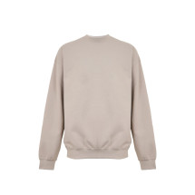[Y-3] Sweatshirt SS26 KS5450
