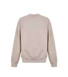 [Y-3] Sweatshirt SS26 KS5450