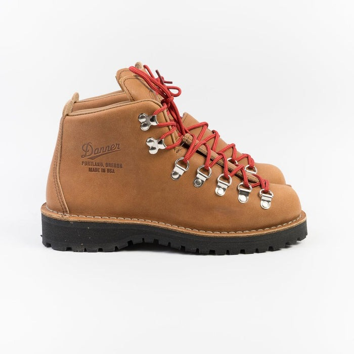 [Danner] Boots SS26 31545
