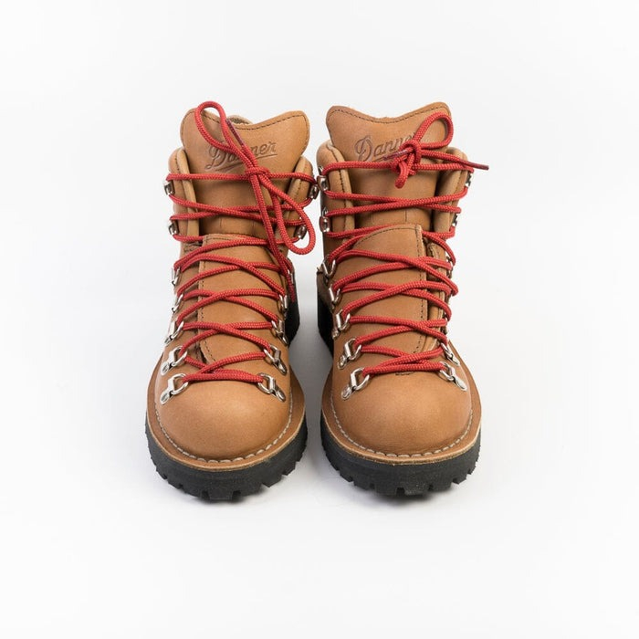 [Danner] Boots SS26 31545