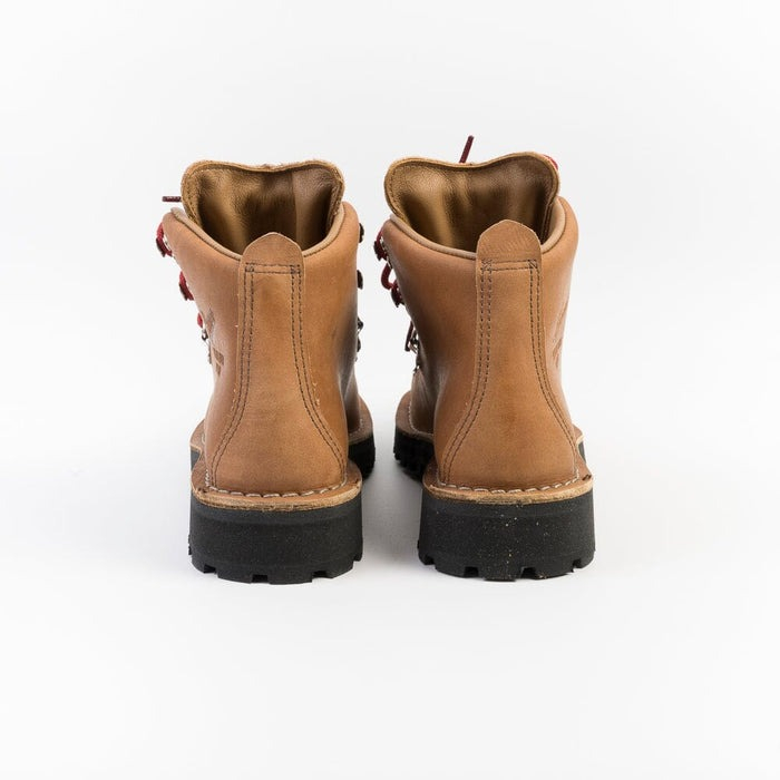 [Danner] Boots SS26 31545
