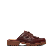 [Timberland] Moccasins SS26 TB0A4198EIW1