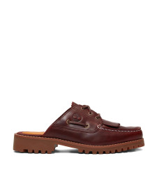 [Timberland] Moccasins SS26 TB0A4198EIW1